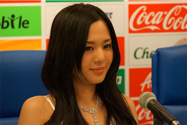 ดารา AV คนไหนที่เคยมาที่ประเทศไทยบ้าง ดารา AV คนไหนที่เคยมาที่ประเทศไทยบ้าง